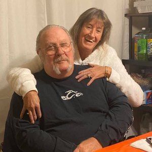 Meet your Posher, Denny